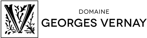 Domaine Georges VERNAY