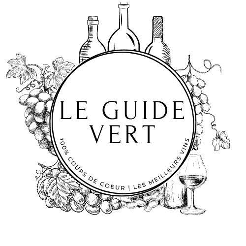 BOUTIQUE DU GUIDE VERT