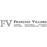 Domaine François VILLARD