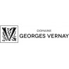 Domaine Georges VERNAY