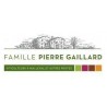 Domaine Pierre GAILLARD